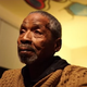Glenn Ford
YouTube screenshot
